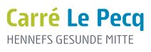 Carre Le Pecq